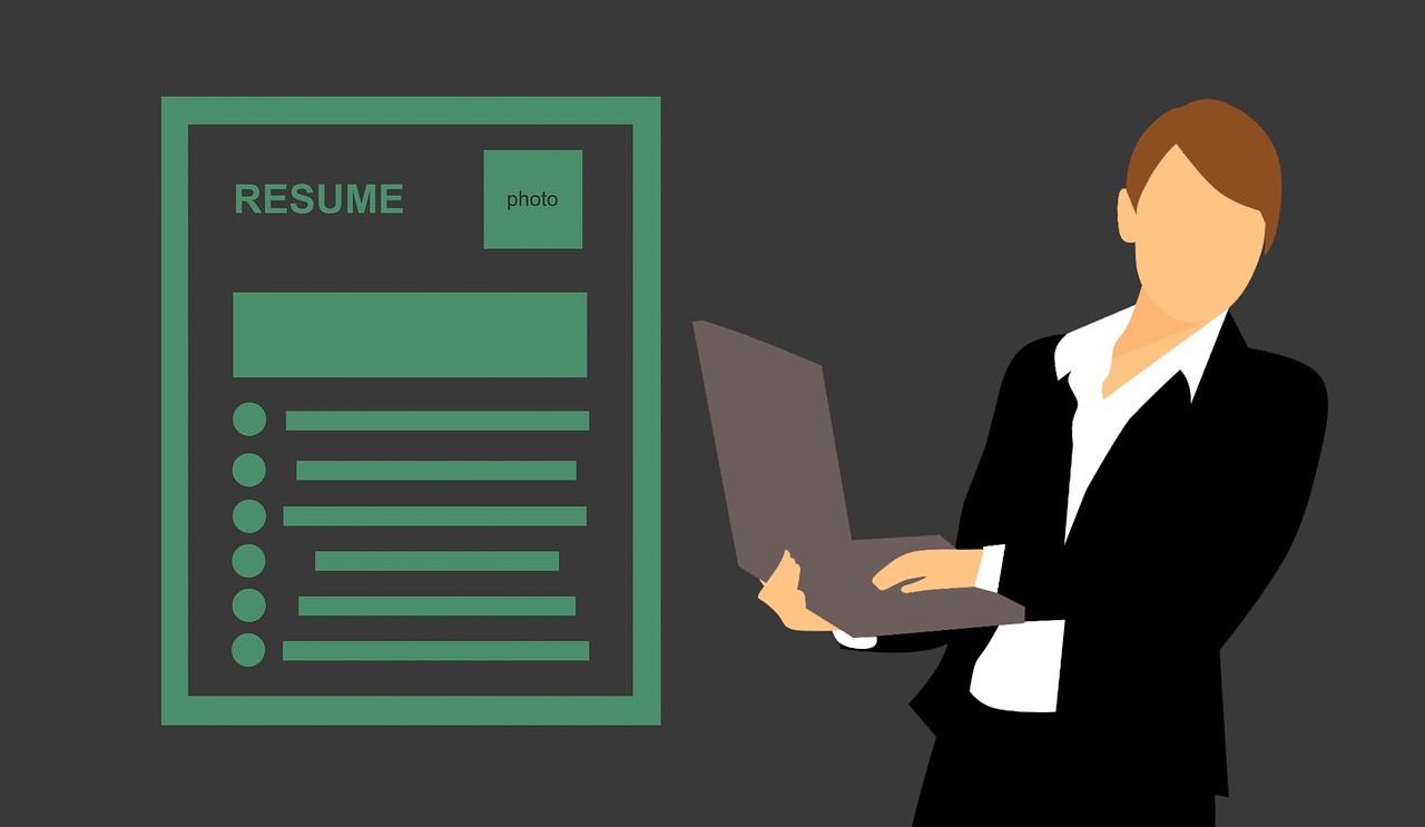 Les meilleurs logiciels de gestion RH en 2019