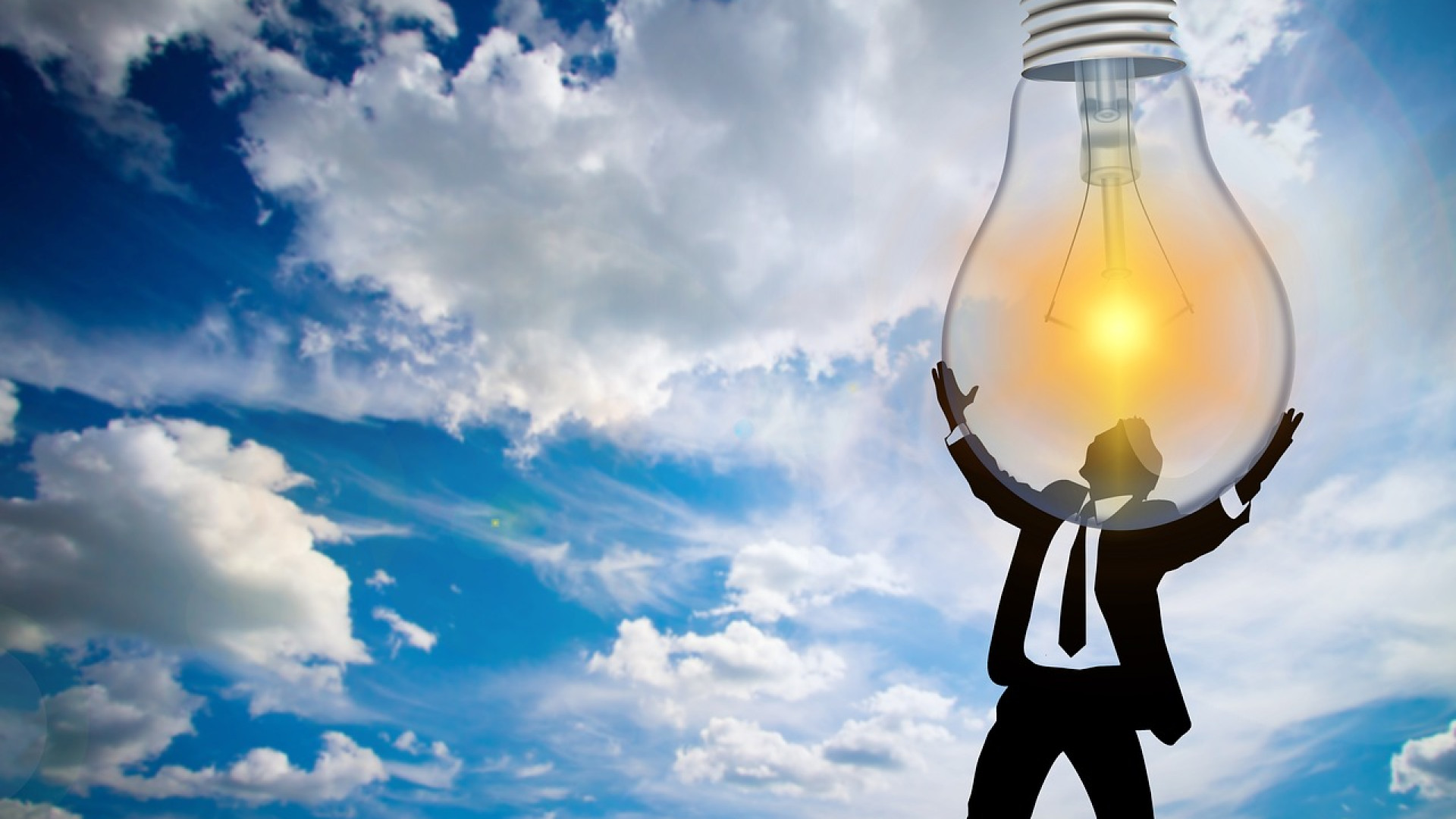 Comment bénéficier de la prime d'énergie entreprise ?