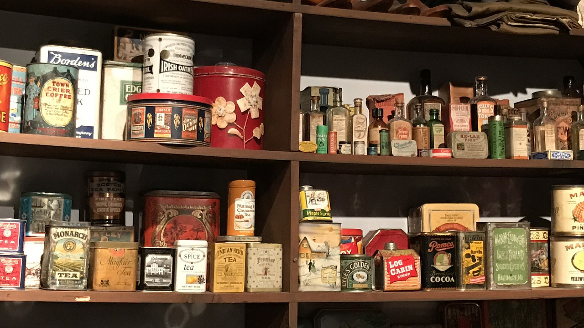 Quels sont les critères d’un bon packaging ?