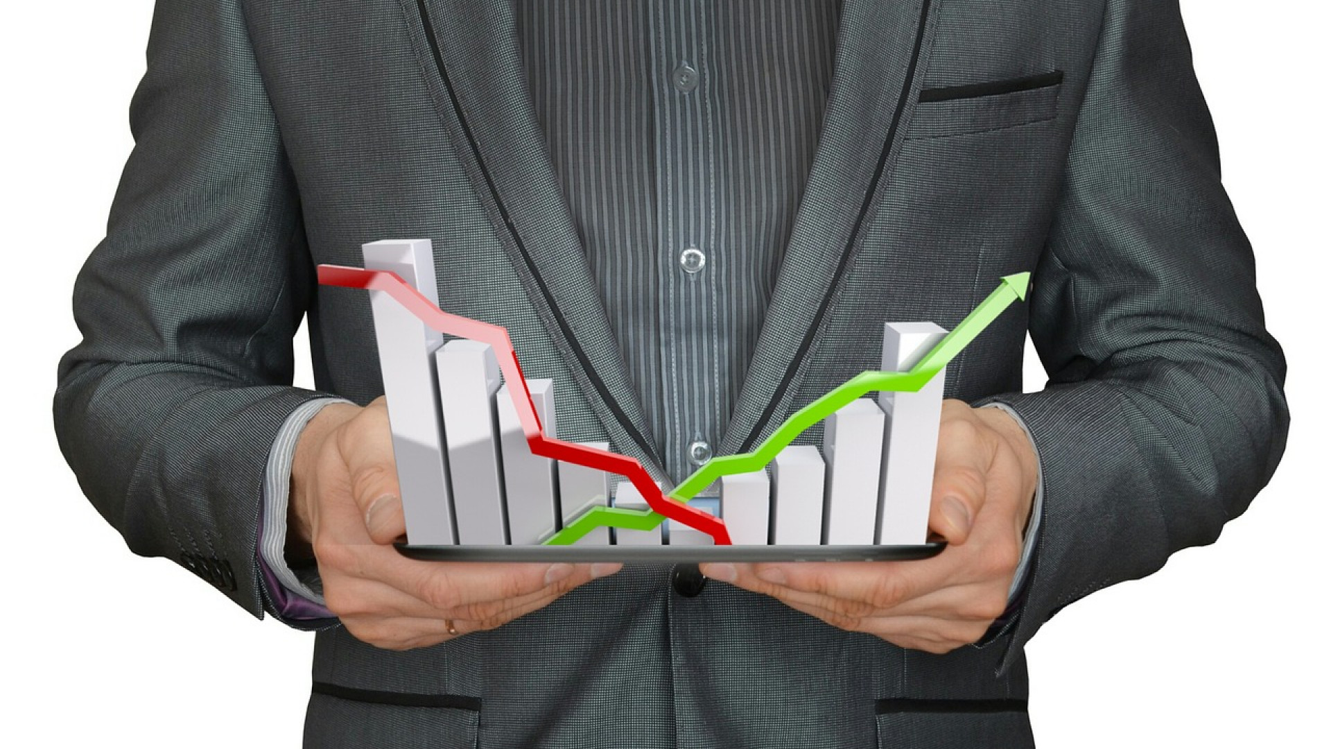 Quel est le cursus pour devenir expert comptable?