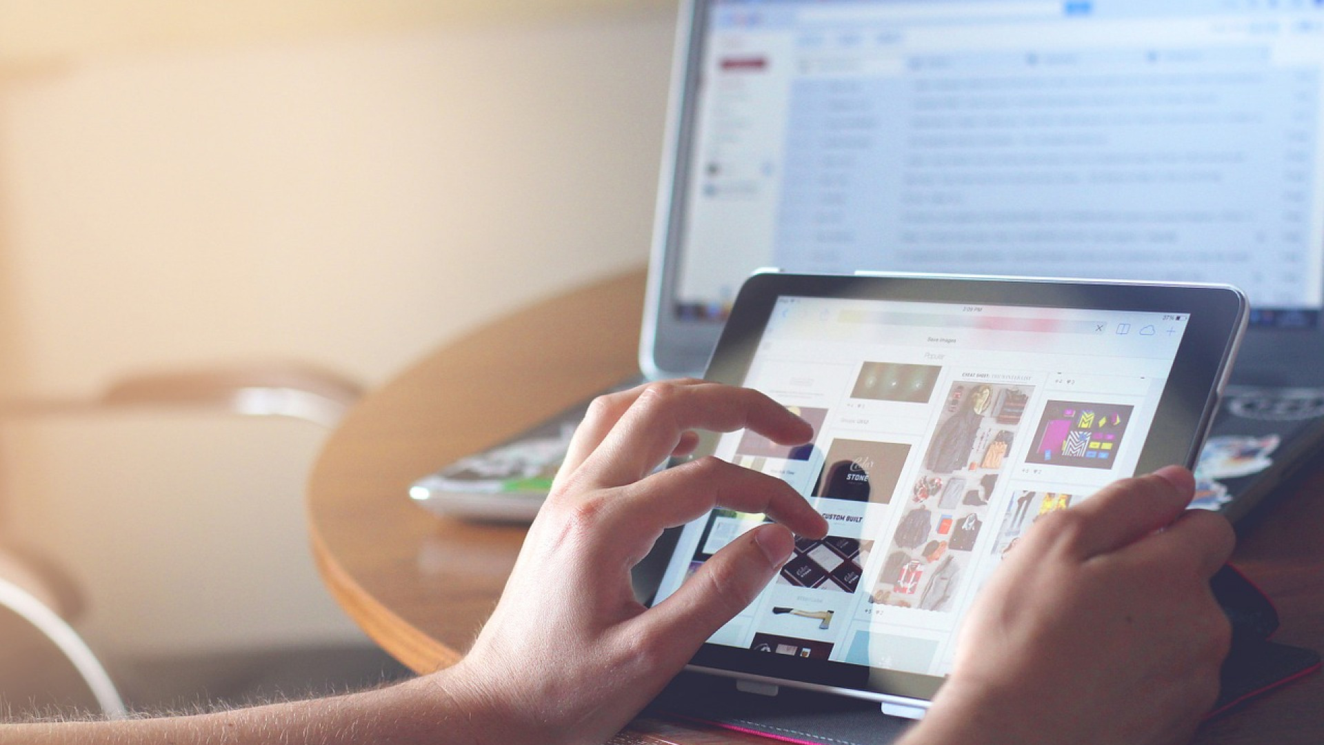 Comment choisir sa formation digitale ?