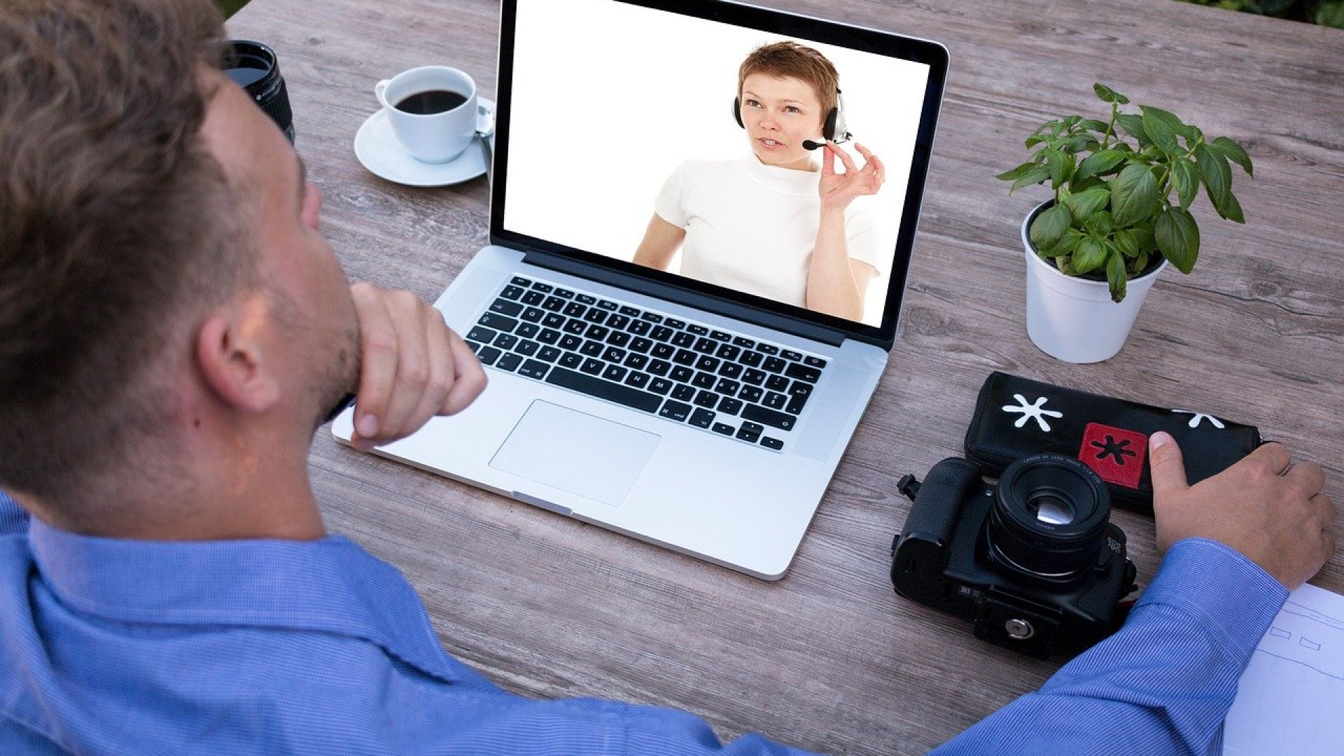 Comment joindre un numéro unique de renseignements téléphoniques ?