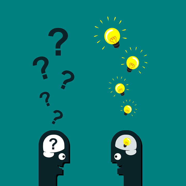 Comment créer son entreprise en ligne ?