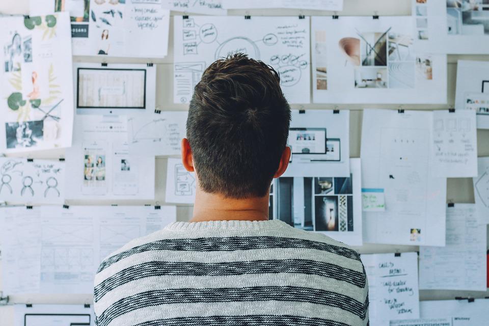 Pourquoi suivre une formation en alternance ?
