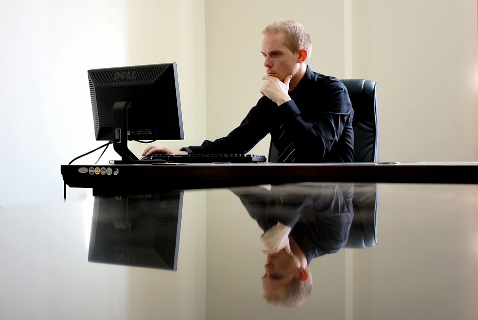 Quels sont les avantages du portage salarial ?