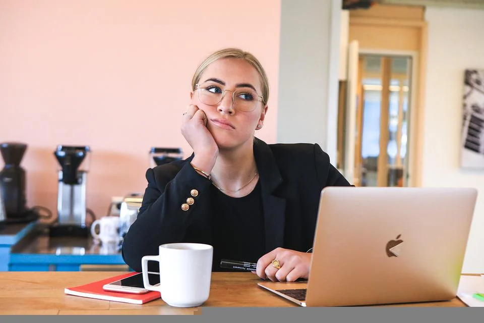 Travailler dans les ressources humaines : quelles études ?