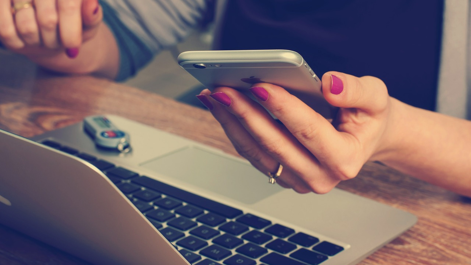 Pourquoi externaliser l'accueil de son entreprise ?