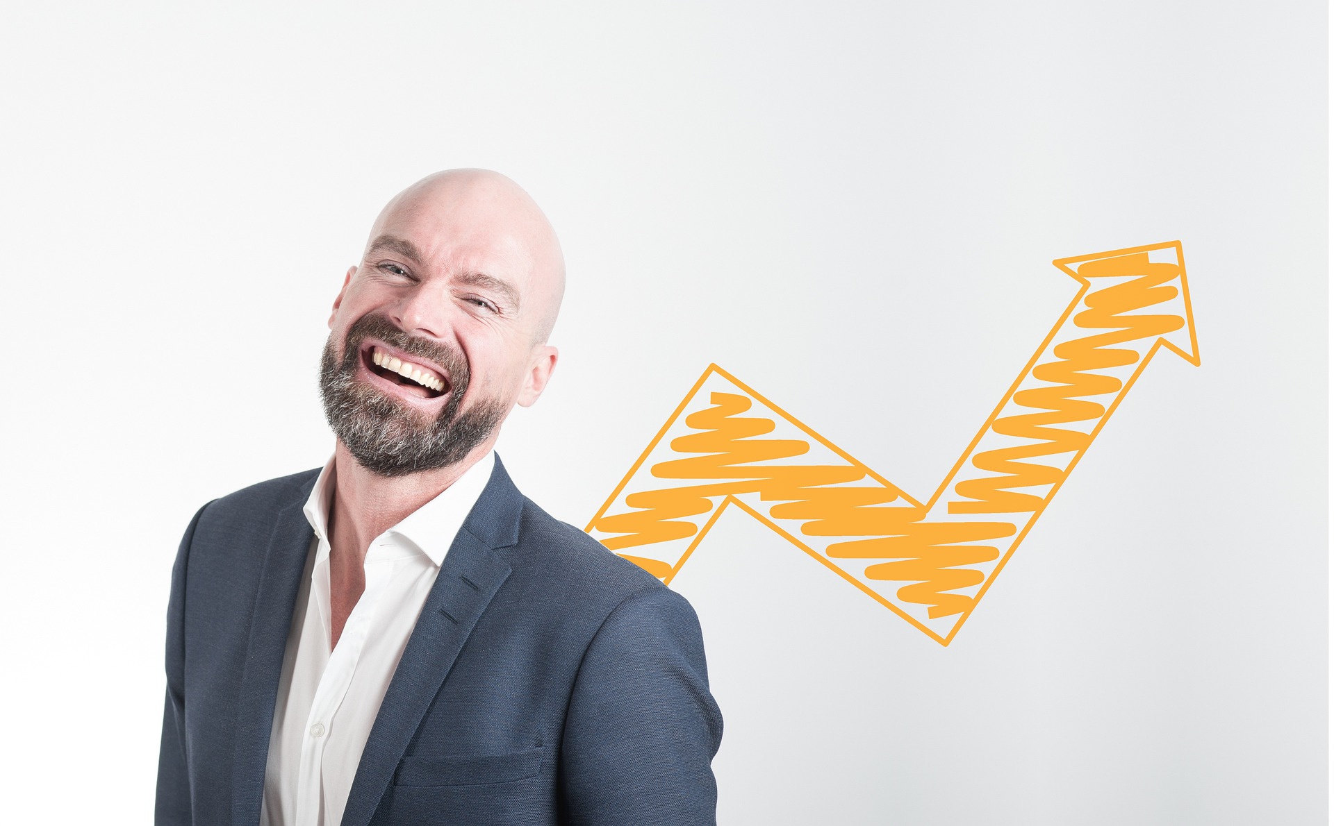 Comment devenir directeur financier ?