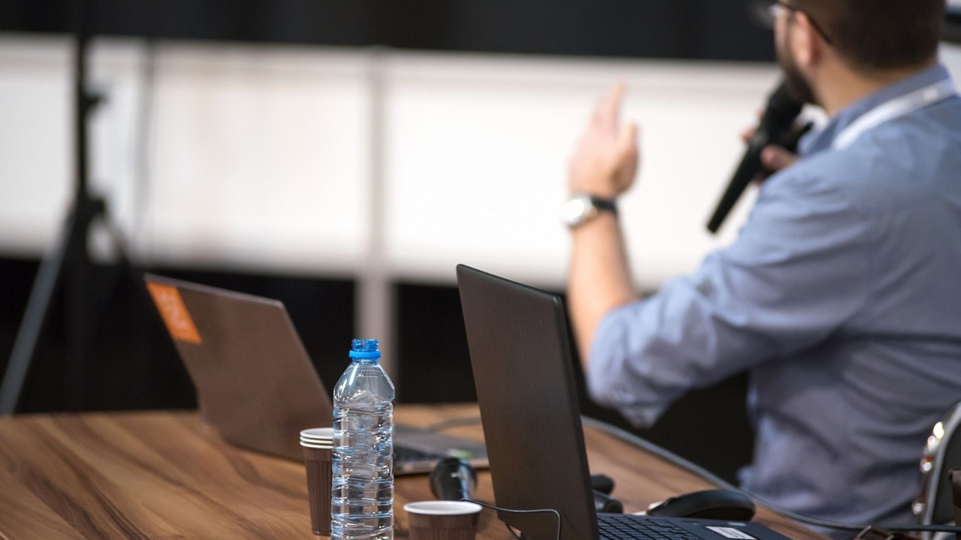 Comment bien choisir son logiciel d’affichage dynamique ?