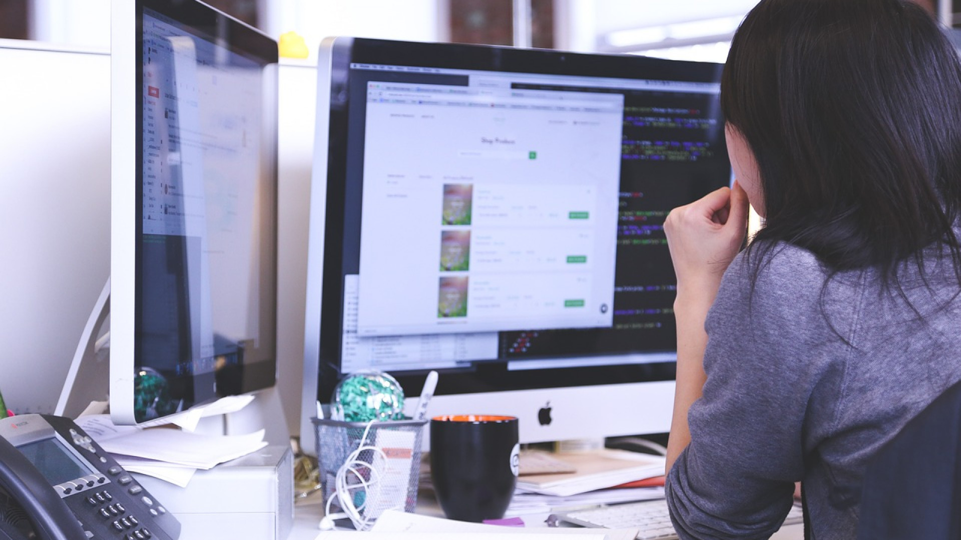 Comment choisir son logiciel de reporting ?