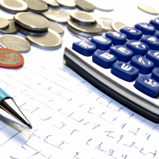 Le type de financement qui convient le mieux à votre entreprise