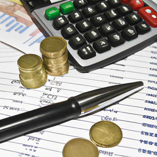Comment obtenir un prêt pour votre entreprise