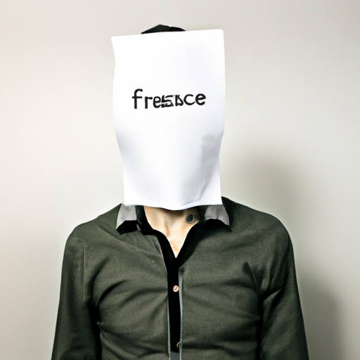 Comment trouver des investisseurs et des fonds d'investissement