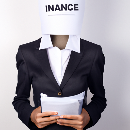 Les différents types de financement public disponibles pour les entreprises