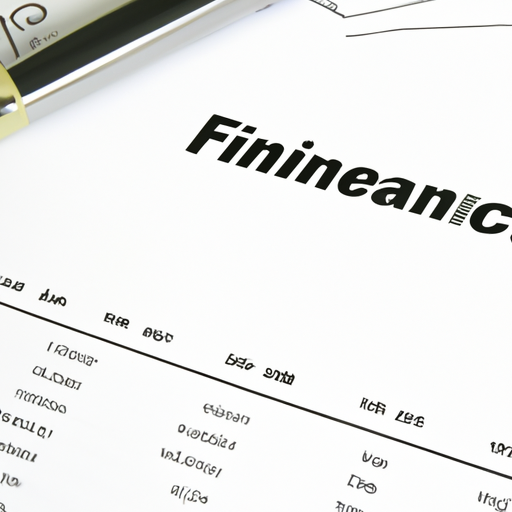 Les avantages du financement par les investisseurs