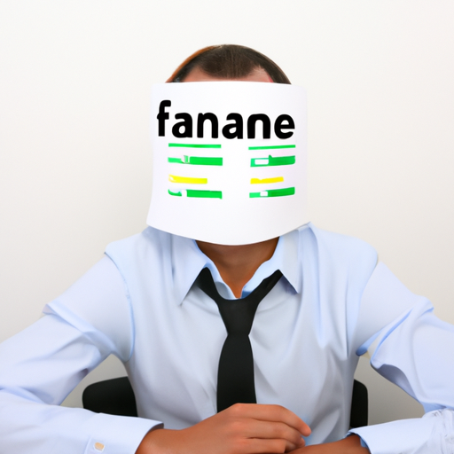 Les avantages et inconvénients des diverses sources de financement pour les entreprises