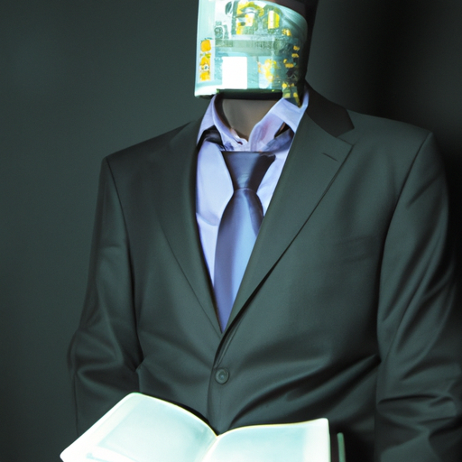 Comment trouver le financement pour une entreprise