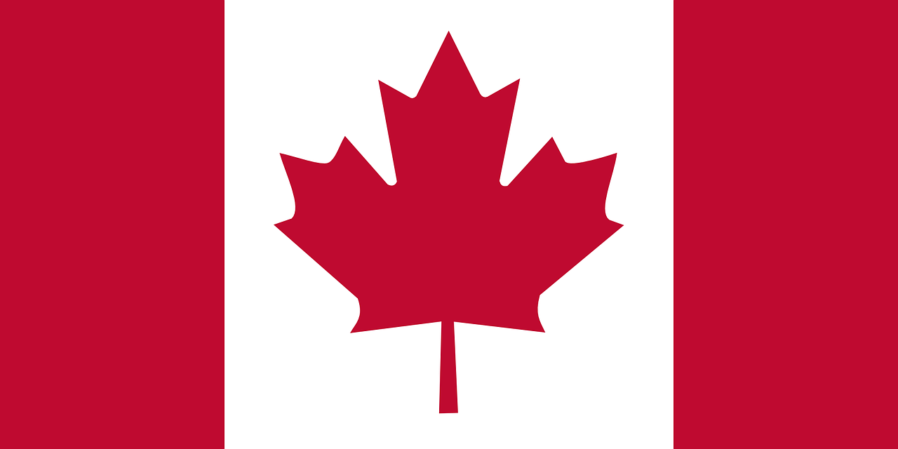 Partir au Canada pour apprendre l'anglais