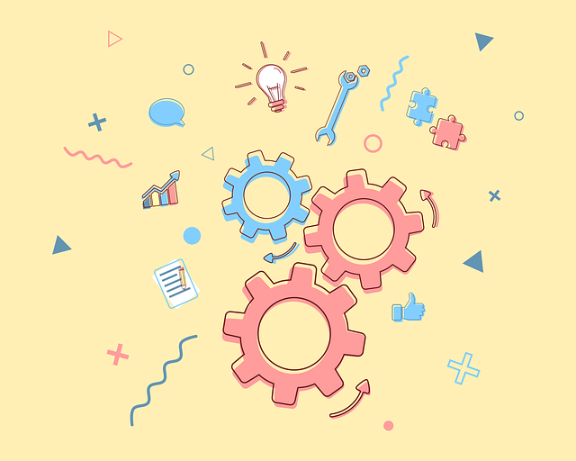 Gestion des ressources humaines dans les entreprises