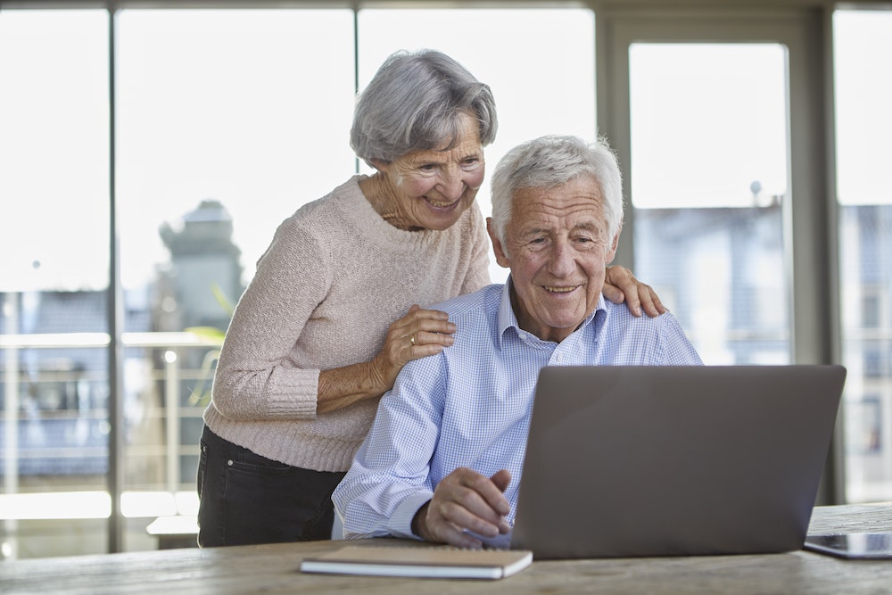 Les solutions d'hébergement temporaire dans les résidences seniors : opportunités et défis