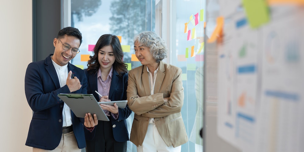 Stratégie de communication événementielle : créer des expériences mémorables pour vos clients