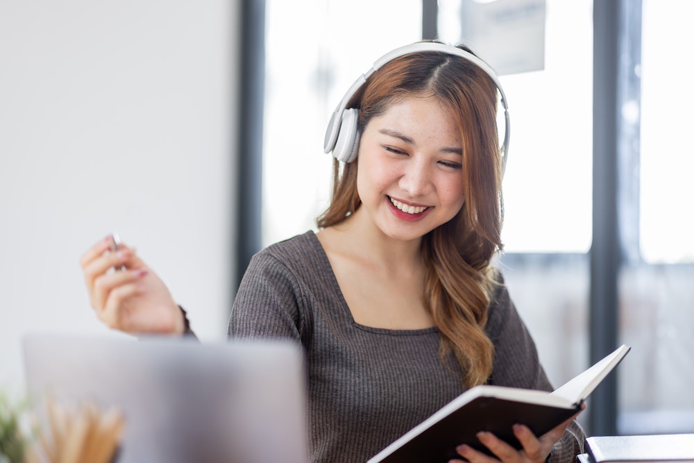 Intégrer la VAE dans le plan de formation de votre entreprise : mode d'emploi