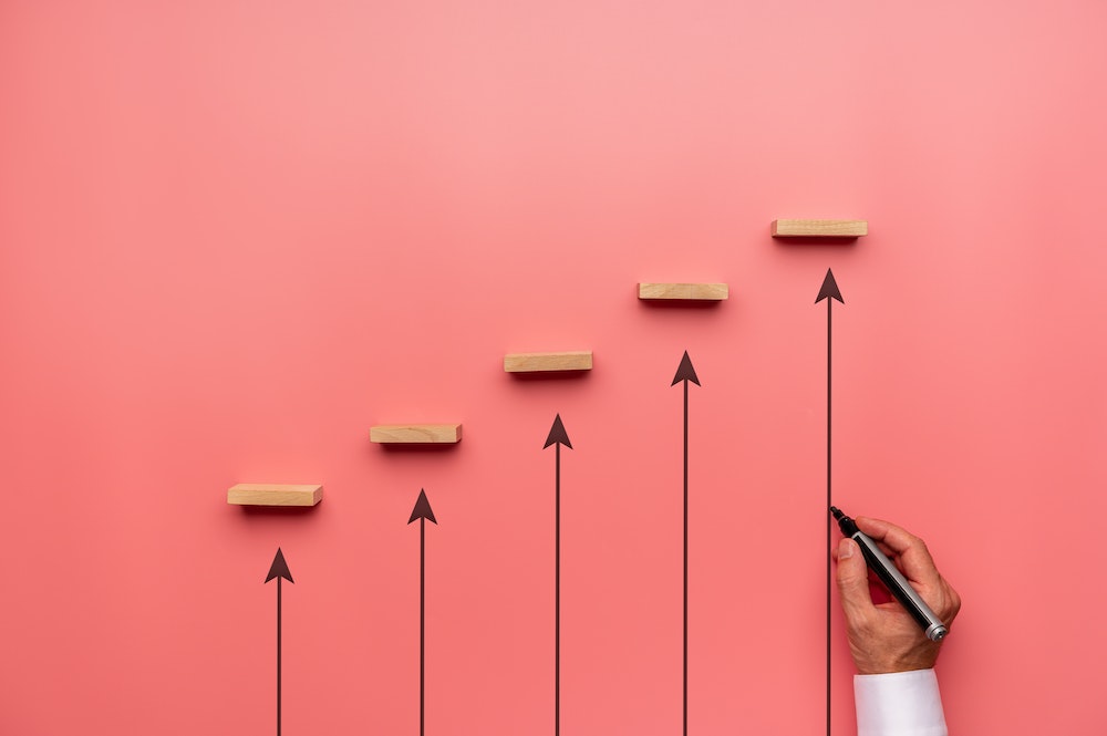 Agence growth marketing et stratégie de pricing : trouver le juste prix pour booster vos ventes