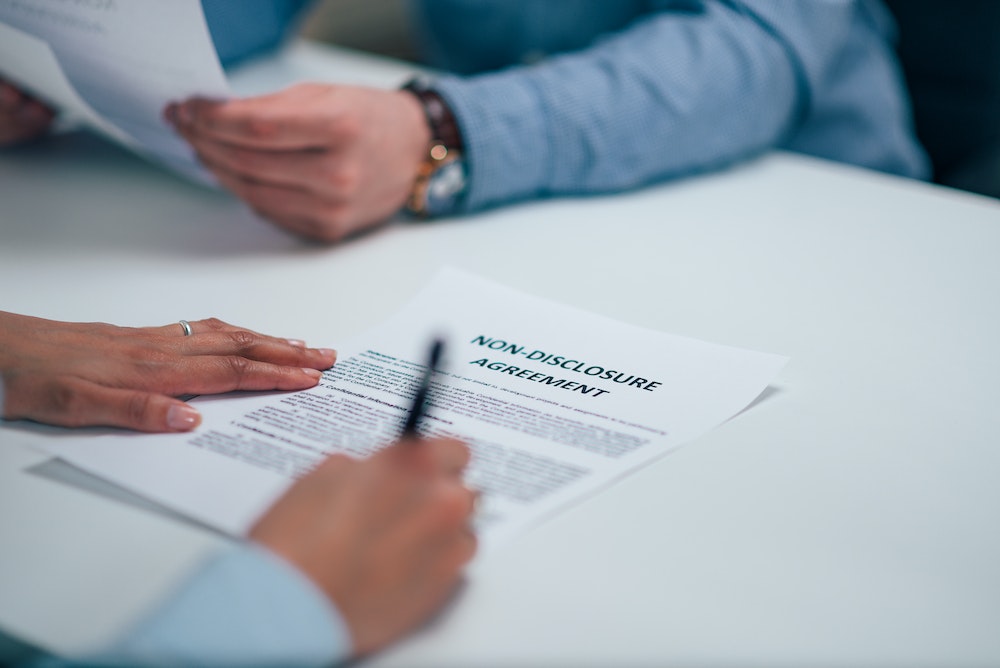Comment le contrat de travail en CDI peut aider à renforcer la responsabilité sociale de votre entreprise ?