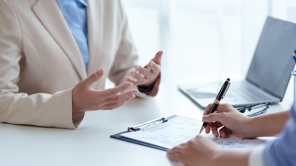 L'importance du formulaire DAS2 dans le respect des obligations fiscales