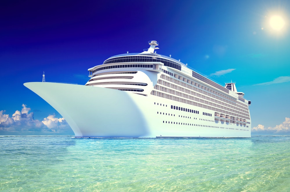 Les tendances émergentes du business des croisières autour du monde