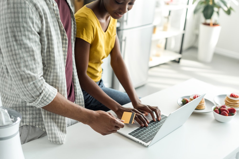 Les courses en ligne : comment adapter sa stratégie de référencement pour optimiser sa visibilité ?