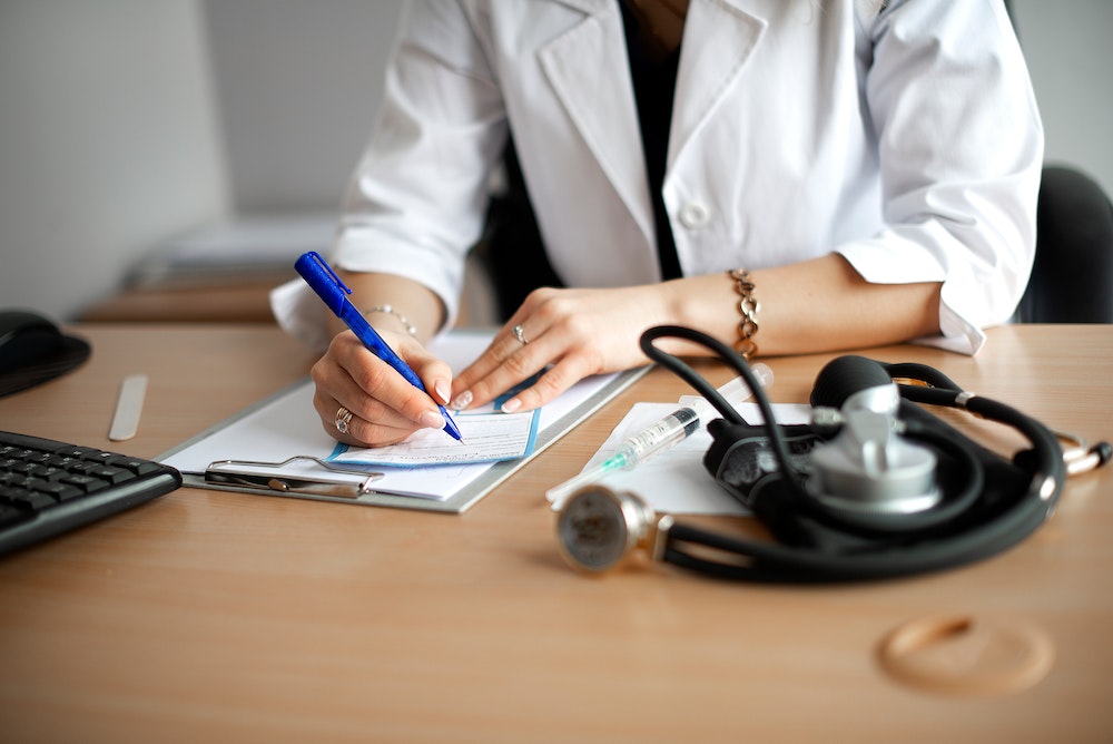 Comprendre l'impact d'une mutuelle santé sur la satisfaction des employés