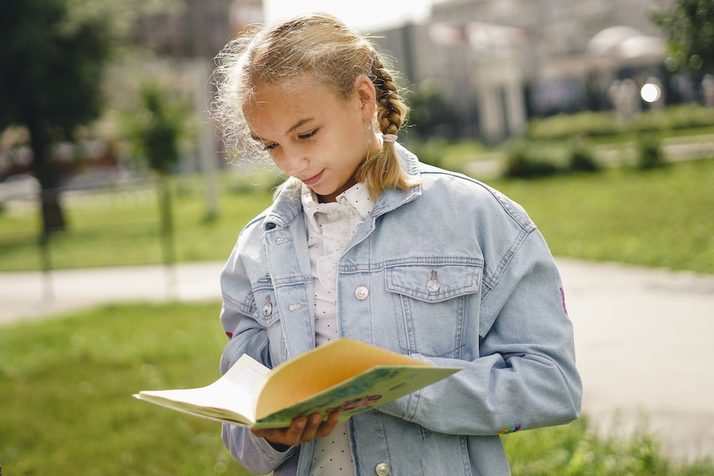 Faire évoluer le business de l'agenda scolaire avec les tendances pédagogiques
