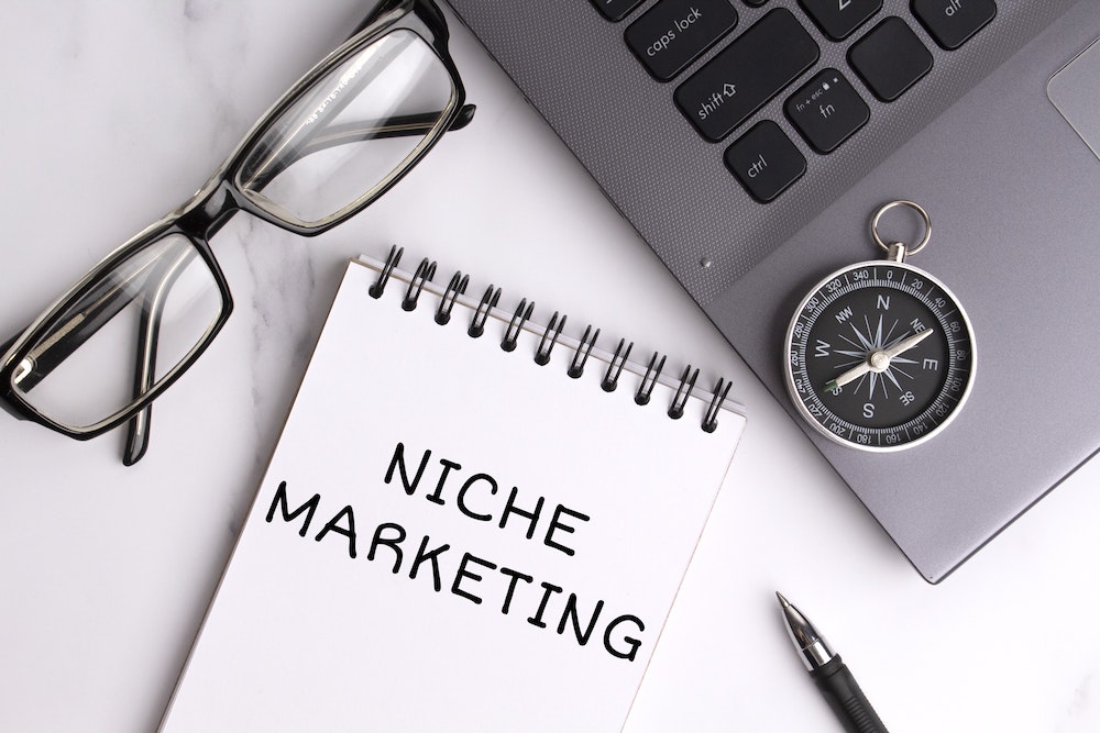 Les avantages du SCP marketing pour les entreprises souhaitant se concentrer sur leur cœur de métier
