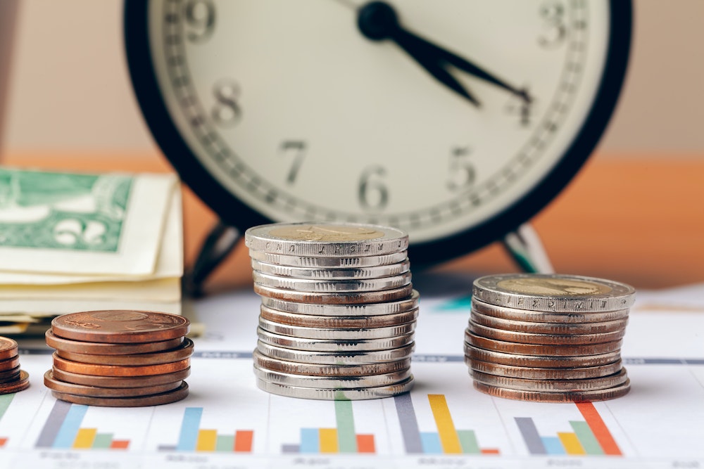 Les avantages d'une formation Comptalia pour les professionnels souhaitant évoluer dans leur carrière