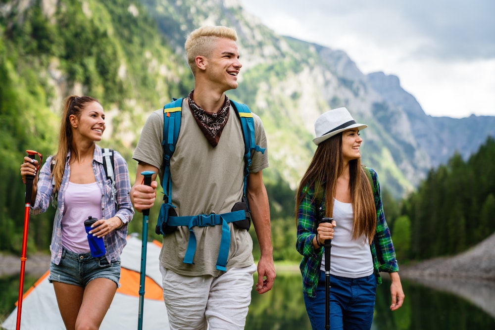 Camping en Espagne : les bonnes pratiques pour gérer les avis clients