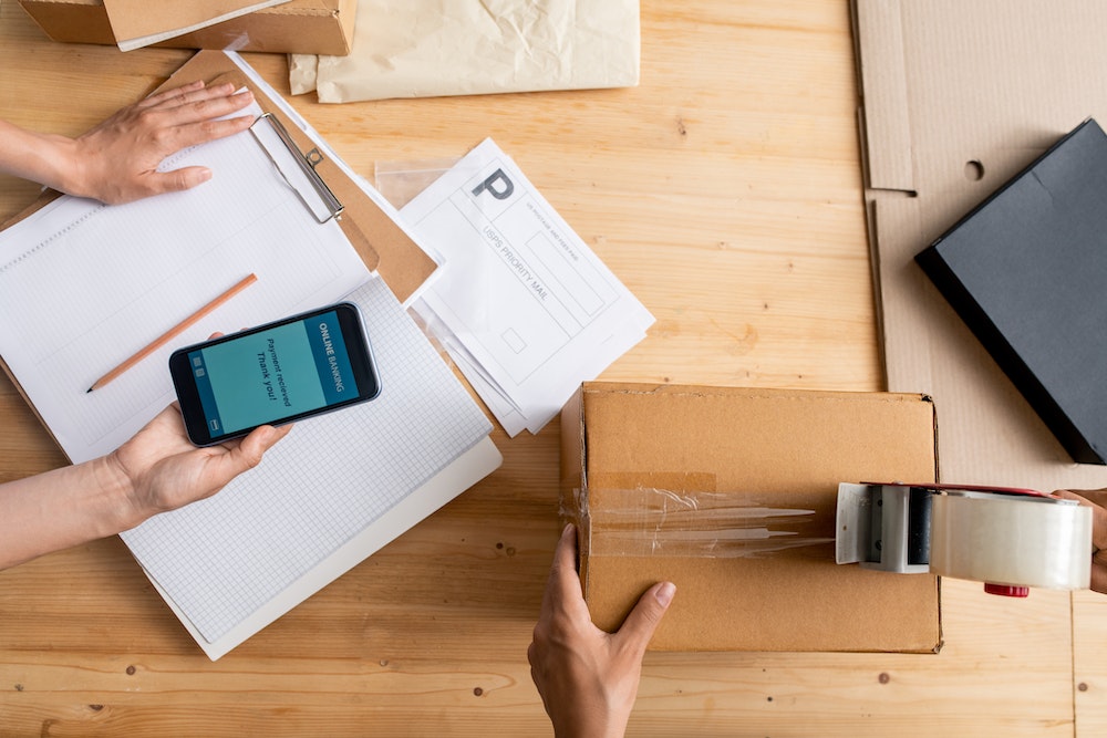 Obtenir de l'aide pour la gestion de vos paiements par PayPal avec Filbanque : le guide complet