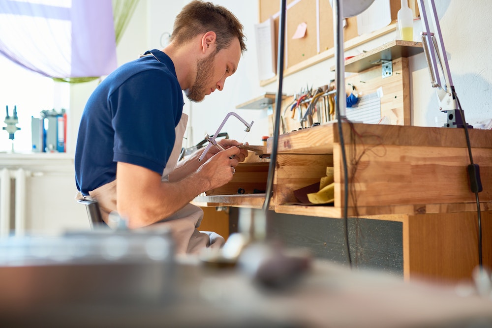 Le slashing comme facteur d'attraction pour les talents