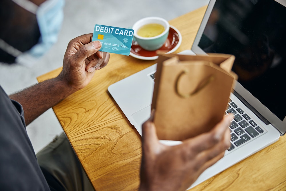 Le portail Bimedia : un outil incontournable pour optimiser la gestion de votre point de vente