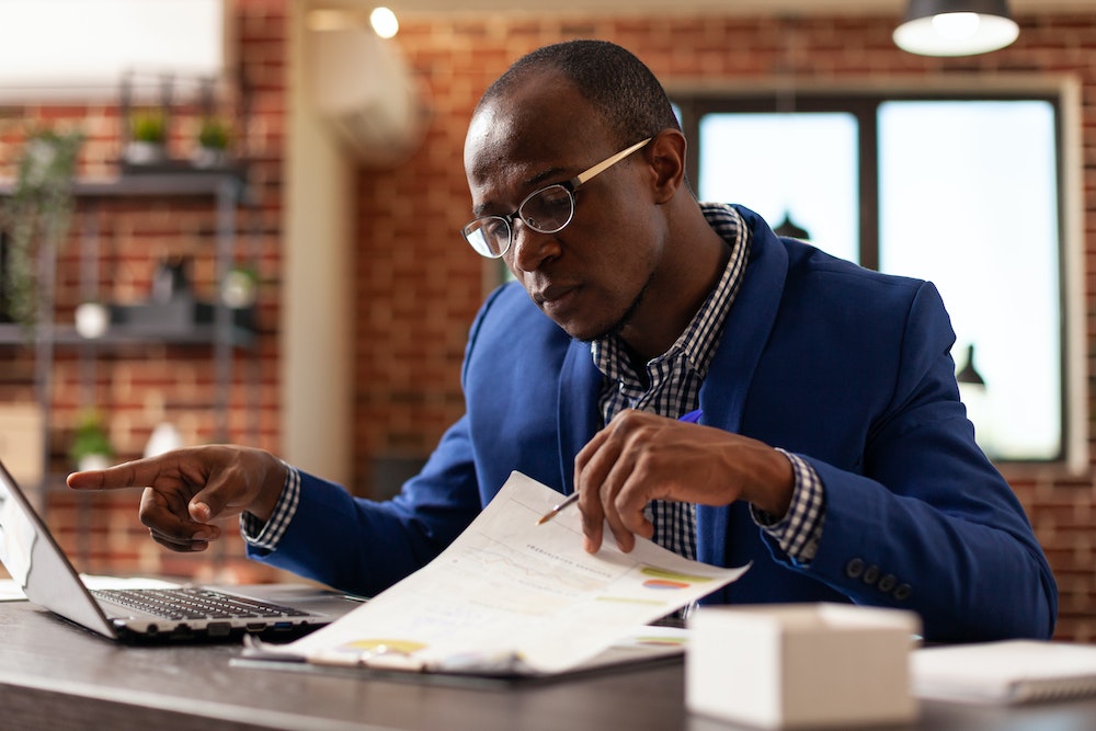 Marketing automation en B2B : un levier stratégique incontournable
