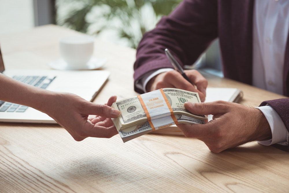 Le versement en lieu unique : une révolution pour les entreprises et l'administration