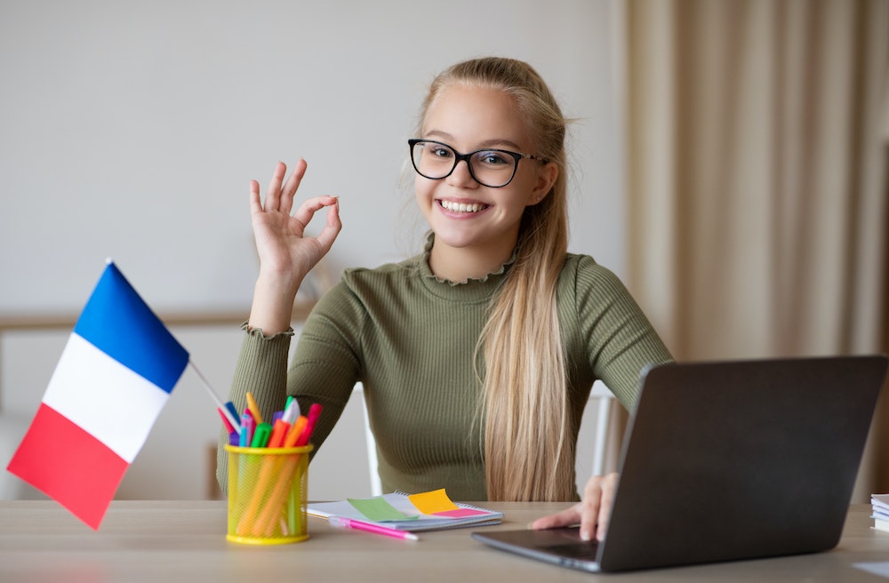 FranceConnect: la solution innovante pour simplifier vos démarches en ligne