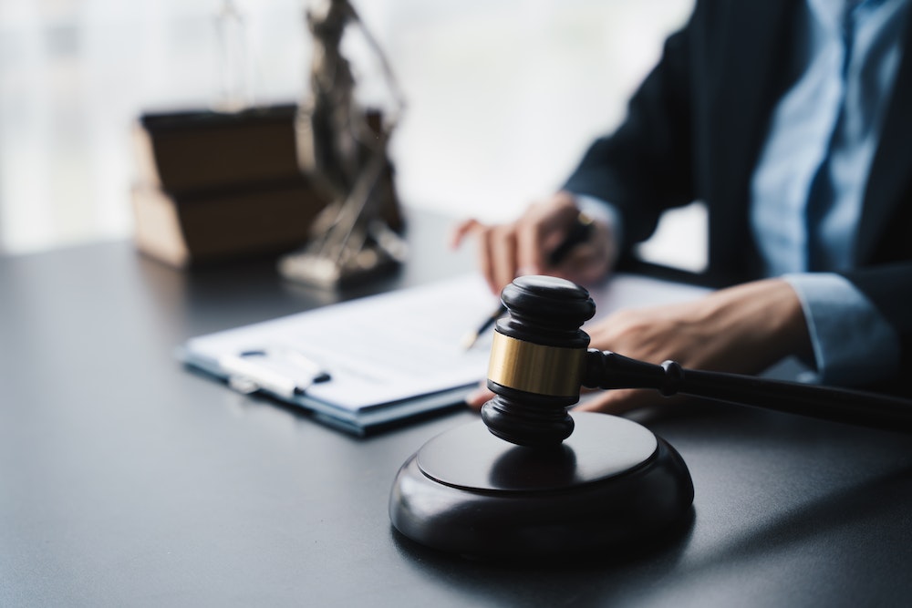 Le Contrat de sécurisation professionnelle (CSP) : un levier pour l'emploi et la formation