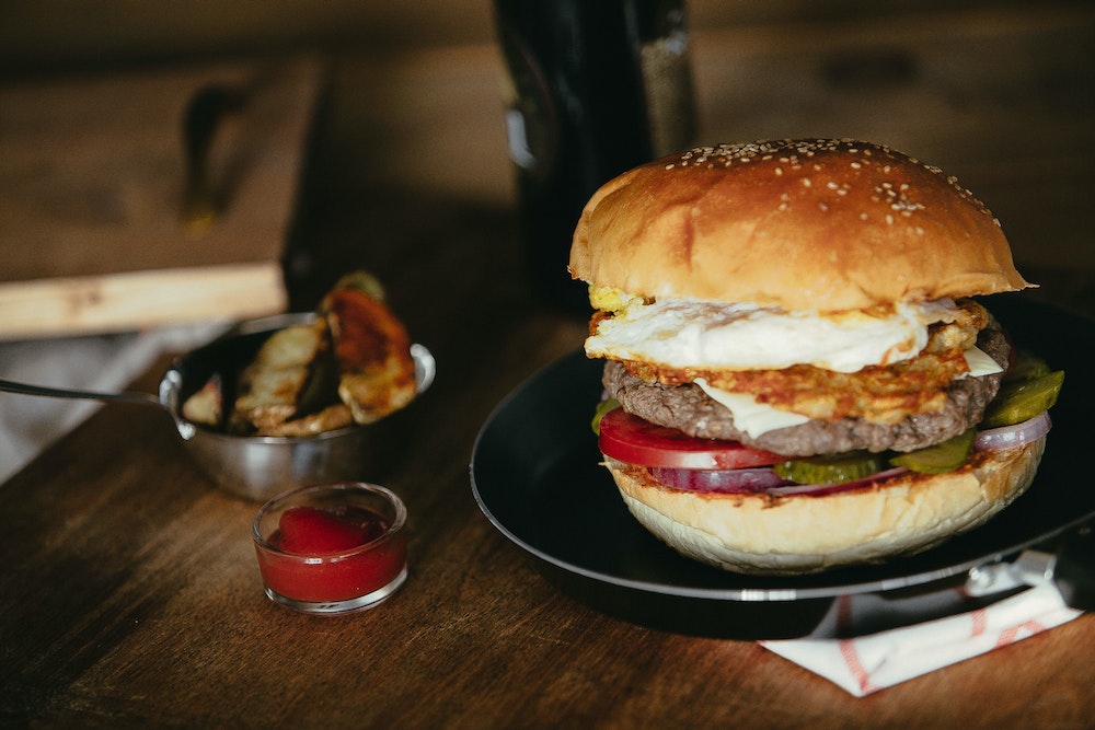 La franchise de restauration rapide : un modèle économique en constante évolution