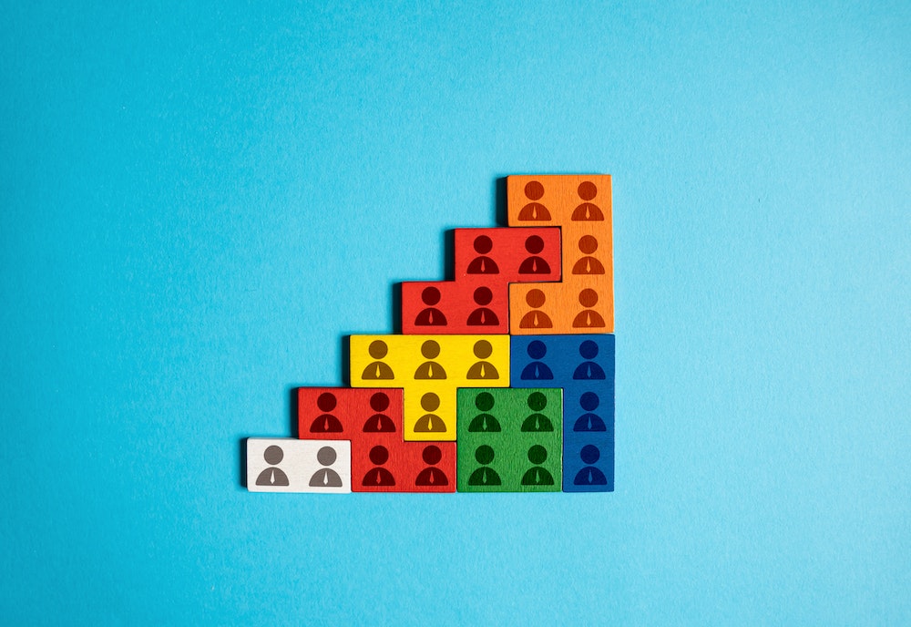 Créer son entreprise : Le rôle de l'innovation dans le succès de l'entreprise