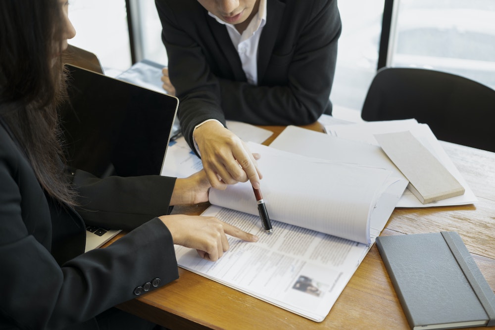 Kelio logiciel SIRH : une nouvelle vision du contrôle d'accès