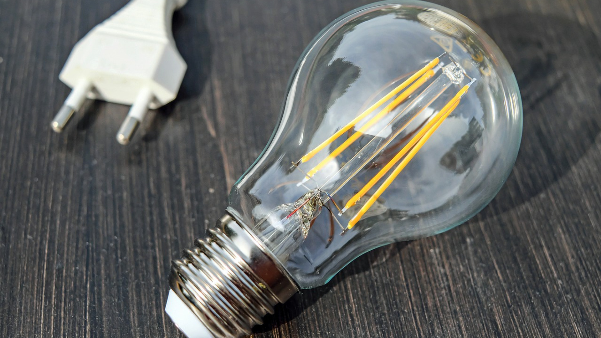 Quelles sont les formations habilitations électriques obligatoires ?