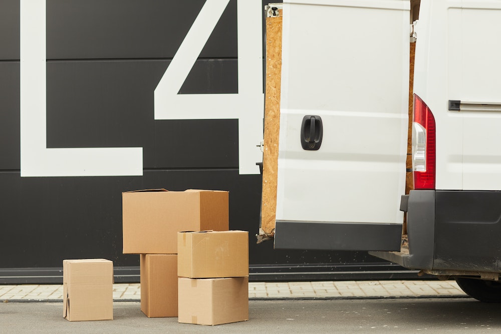 Le boom du business de location de van : une tendance qui gagne du terrain