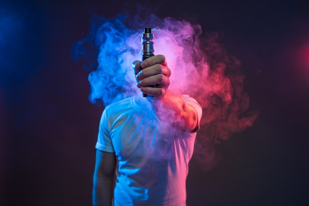 Comment réussir l'ouverture de son magasin de cigarettes électroniques ?