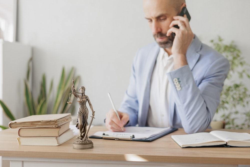 L'affichage obligatoire en entreprise : une obligation légale méconnue